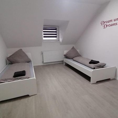 Estrella24 Living Rooms Chita Herne Luaran gambar