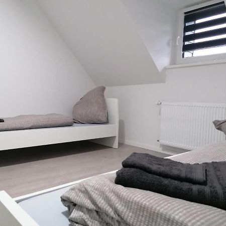Estrella24 Living Rooms Chita Herne Luaran gambar