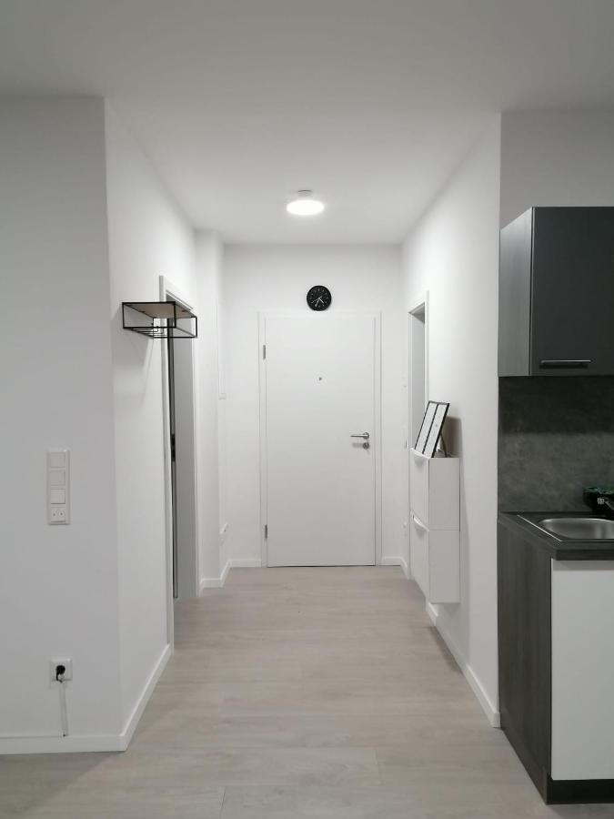 Estrella24 Living Rooms Chita Herne Luaran gambar