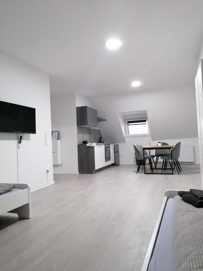 Estrella24 Living Rooms Chita Herne Luaran gambar