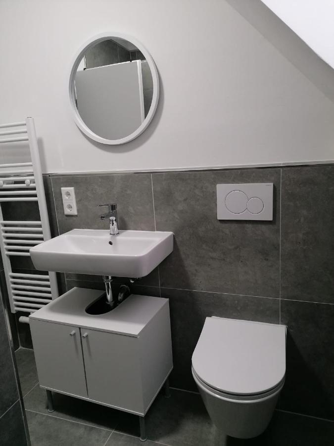 Estrella24 Living Rooms Chita Herne Luaran gambar