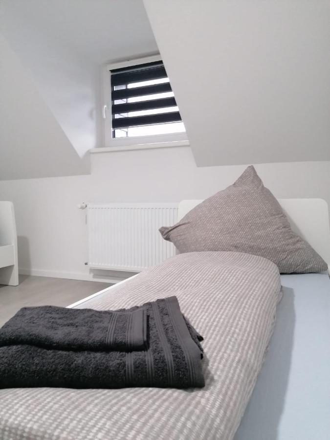 Estrella24 Living Rooms Chita Herne Luaran gambar