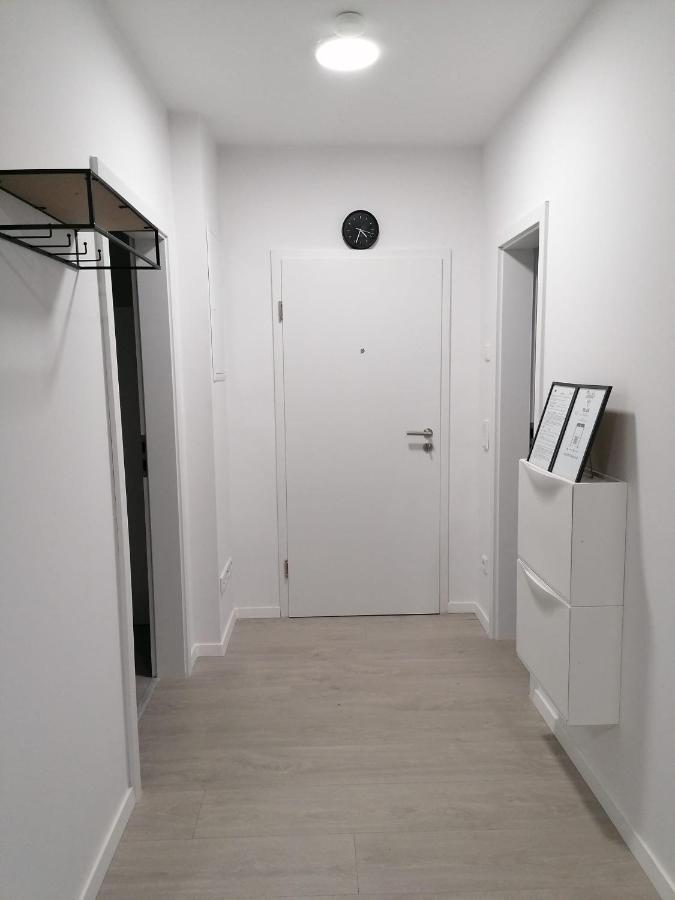 Estrella24 Living Rooms Chita Herne Luaran gambar