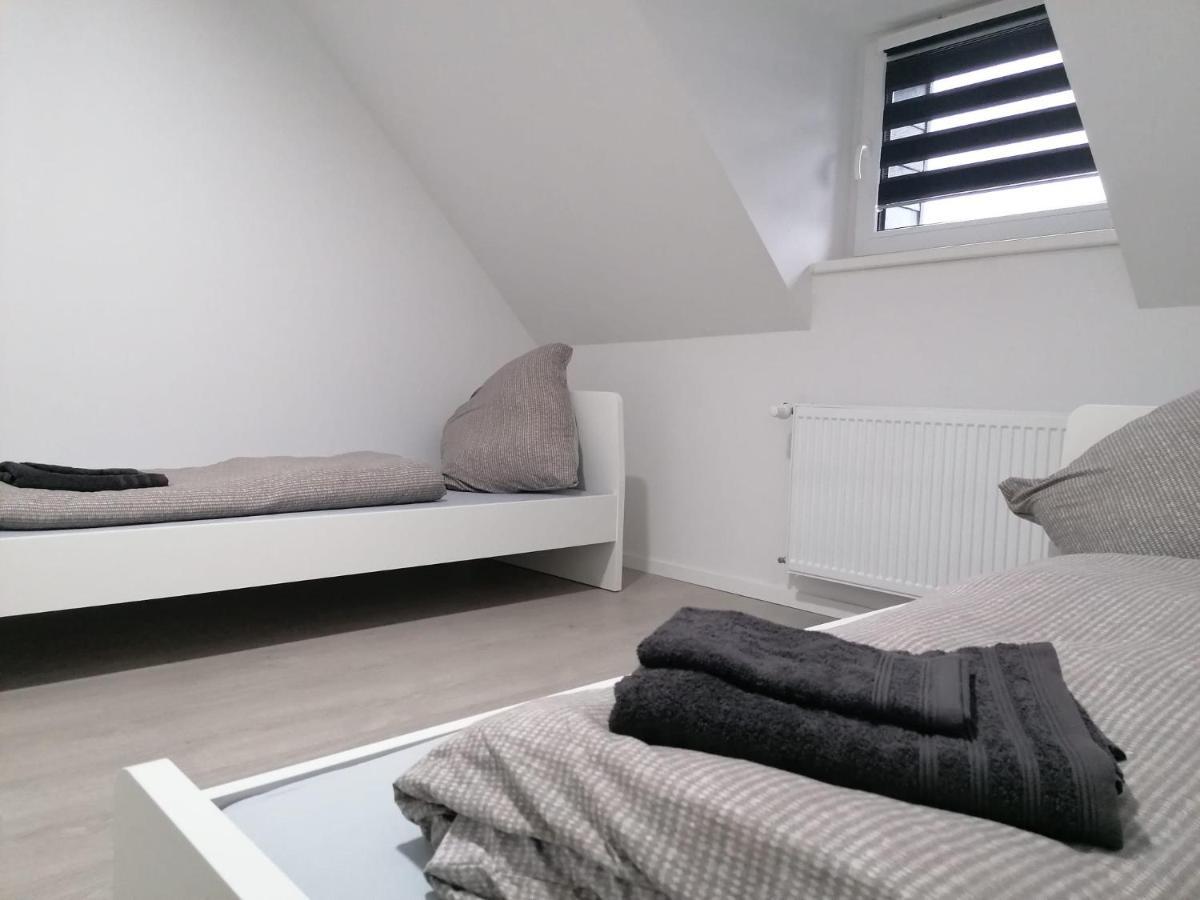 Estrella24 Living Rooms Chita Herne Luaran gambar
