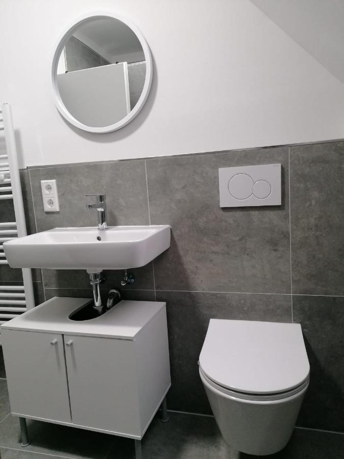 Estrella24 Living Rooms Chita Herne Luaran gambar