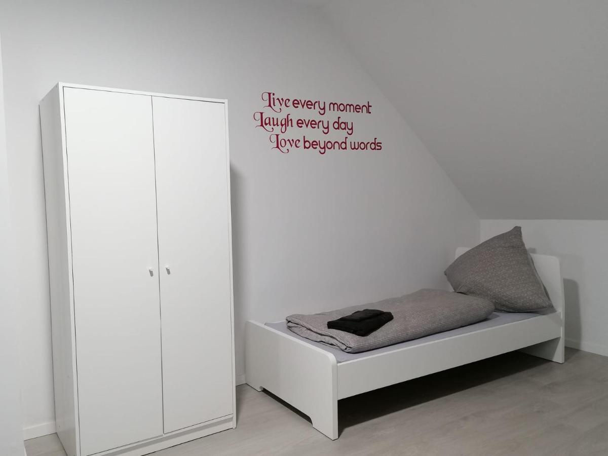 Estrella24 Living Rooms Chita Herne Luaran gambar