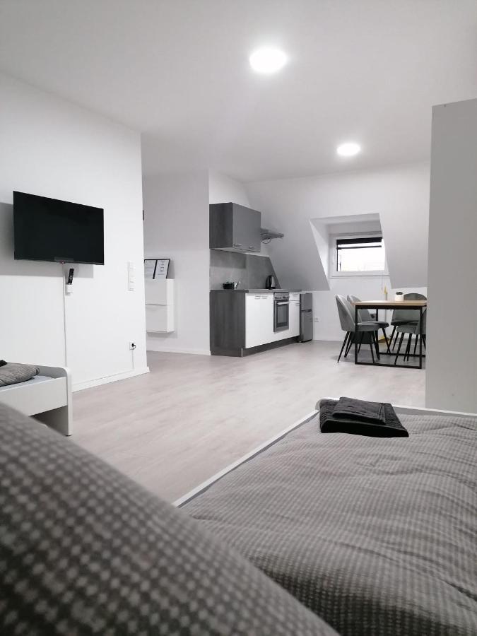 Estrella24 Living Rooms Chita Herne Luaran gambar