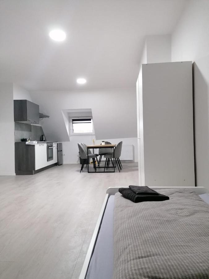 Estrella24 Living Rooms Chita Herne Luaran gambar