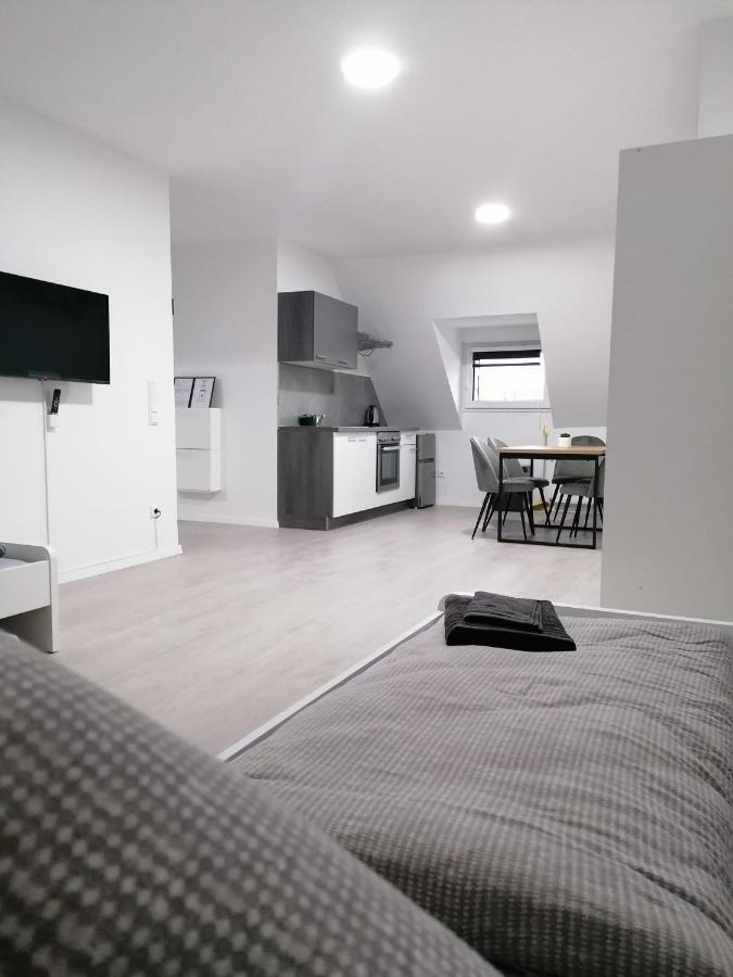 Estrella24 Living Rooms Chita Herne Luaran gambar