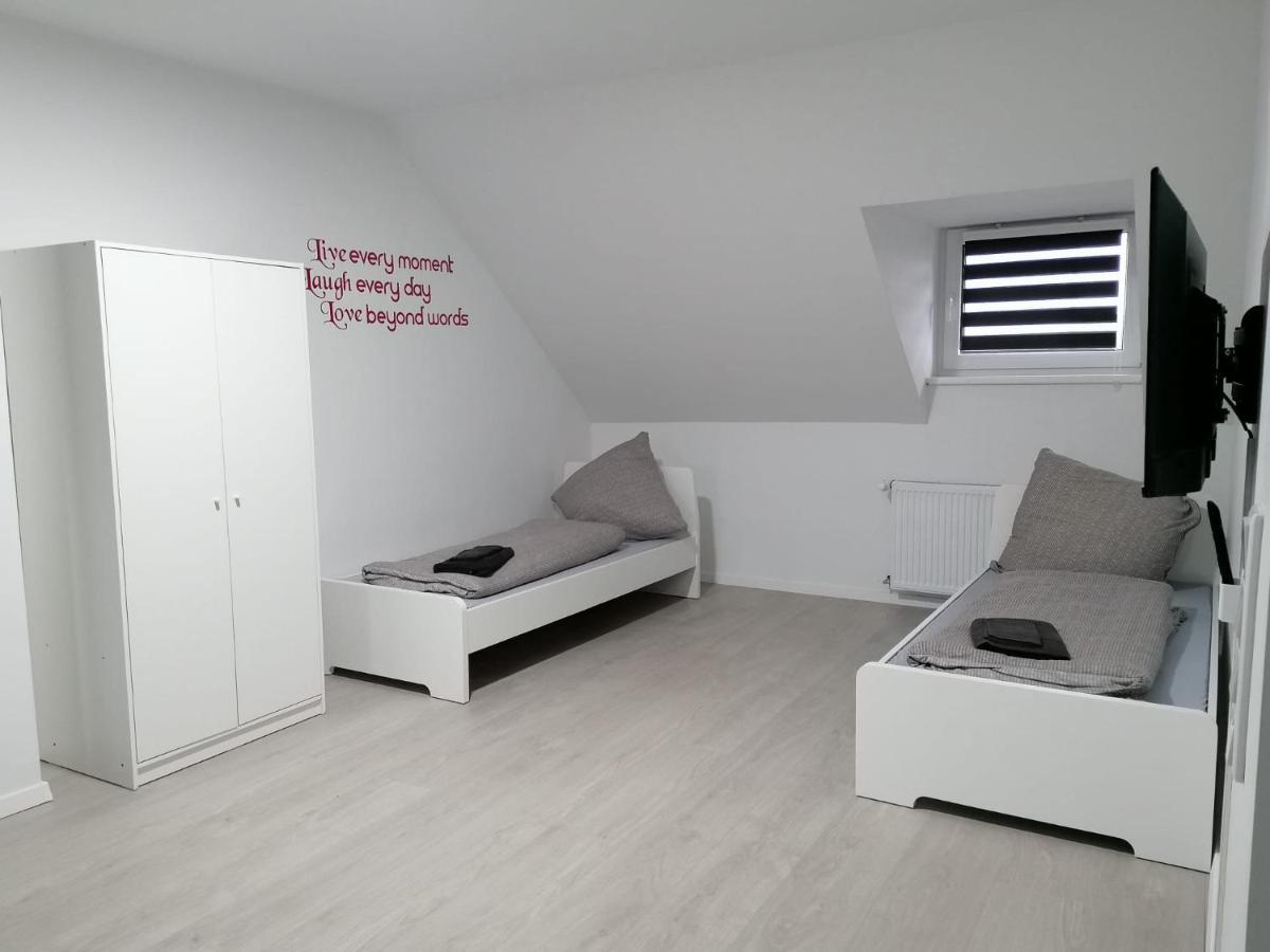 Estrella24 Living Rooms Chita Herne Luaran gambar